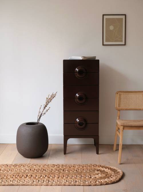 Vous avez repéré nos nouveautés sur cette photo ? 😍