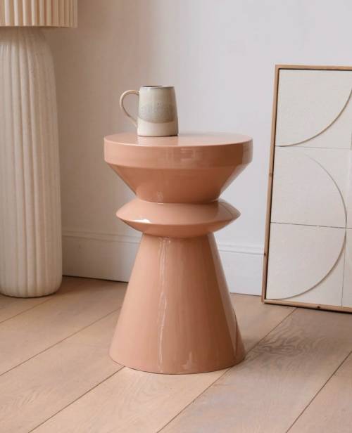 La pièce coup de cœur que l’on remarque immédiatement 😍