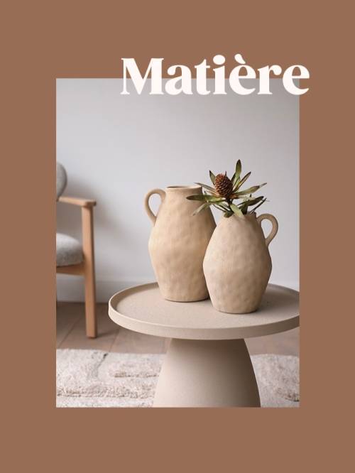 Il y a du nouveau sur Sélection M, en voici un petit aperçu mais pour voir le reste, on vous invite à faire un tour sur l’eshop 😍