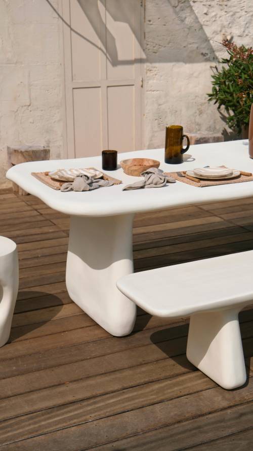 Savourer l’été jusqu’au bout 🌞 Vous avez repéré toutes nos dernières nouveautés 😍 ?
