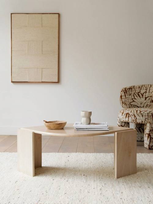 Plus que quelques heures avant le début des soldes Selection M ✨
En attendant, parcourez dès maintenant notre rubrique dédiée sur l’eshop pour préparer votre panier :)
Dès minuit, les réductions s’appliqueront automatiquement… prêts à craquer pour notre sélection ? (Cette superbe table basse en travertin vintage en fait d’ailleurs partie 😍)