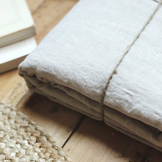 Housse de couette