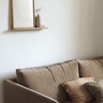 Affiche bycdesign studio Affiche bycdesign studio