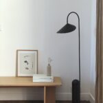 Affiche l’Artiste Française Affiche l'Artiste Française