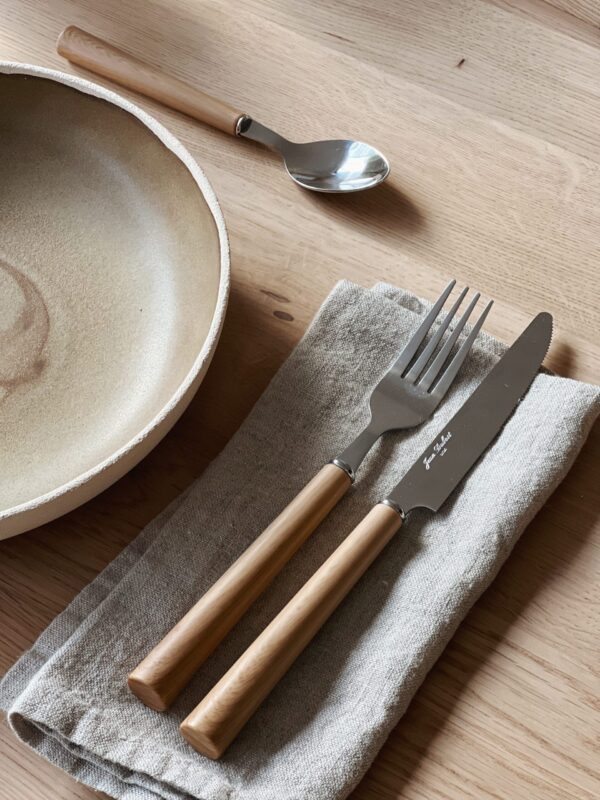 sets de couverts