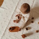 La petite Sélection M