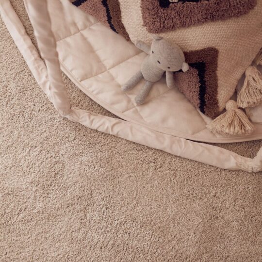 Matelas de jeu pour bébé