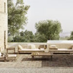 transat bambou
