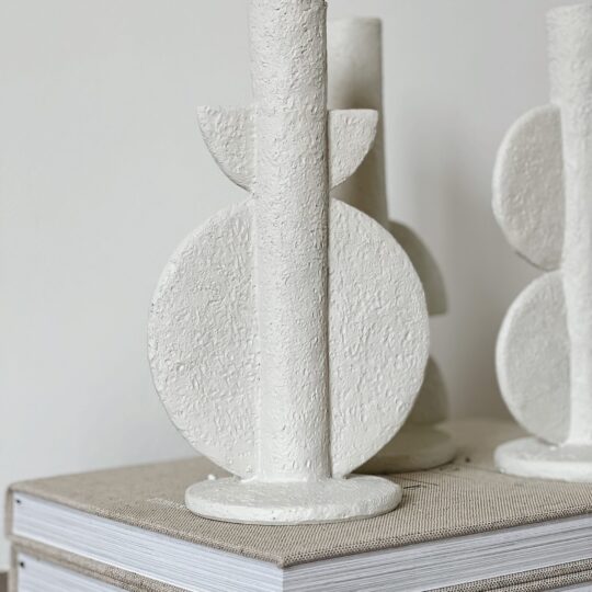 Bougeoir "craft" – Image 3