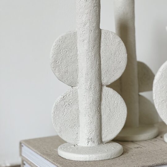 Bougeoir "craft" – Image 4