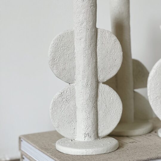 Bougeoir "craft" – Image 4