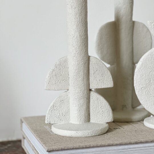 Bougeoir "craft" – Image 2
