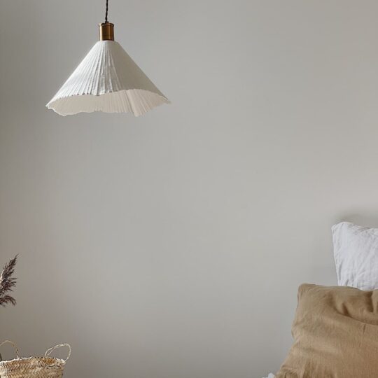 suspension-poppy-applique