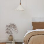suspension-poppy-applique