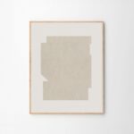 affiche-deco-murale-bauhaus affiche bauhaus