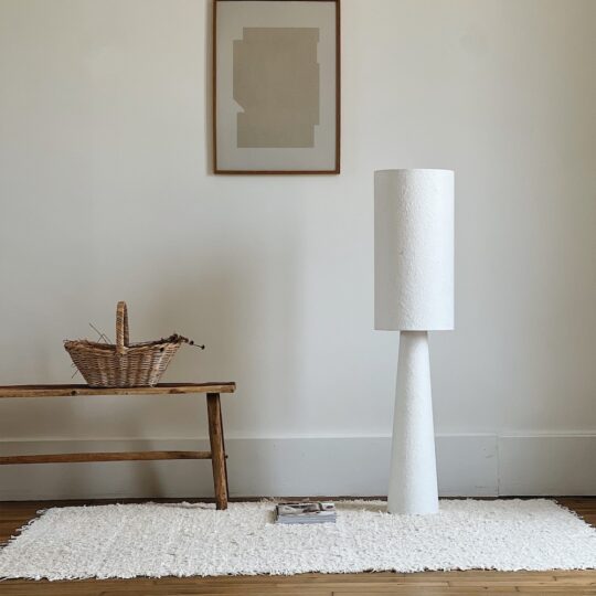 lampadaire-papier-mache-selectionm