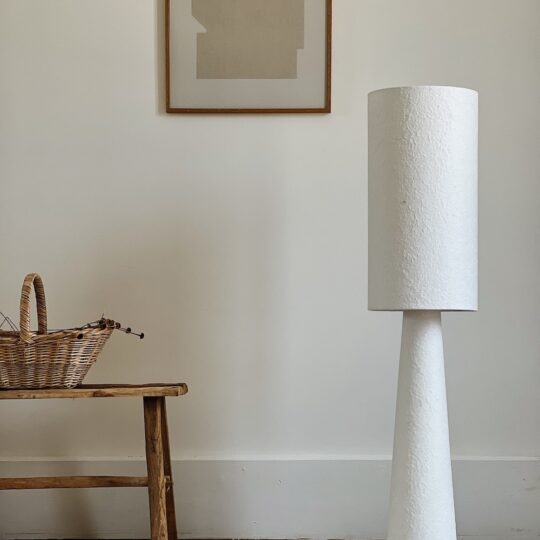lampadaire-papier-mache-selectionm