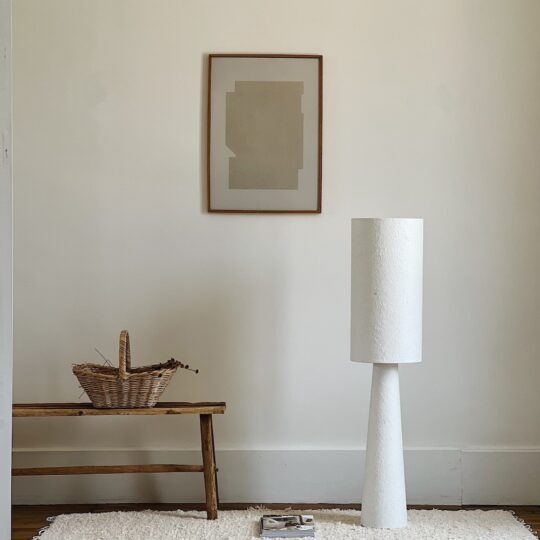lampadaire-papier-mache-selectionm