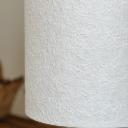 lampadaire-papier-mache-selectionm