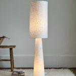 lampadaire-papier-mache-selectionm