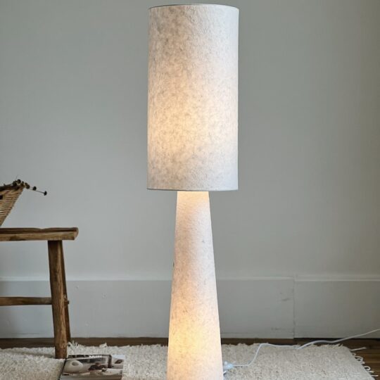 lampadaire-papier-mache-selectionm