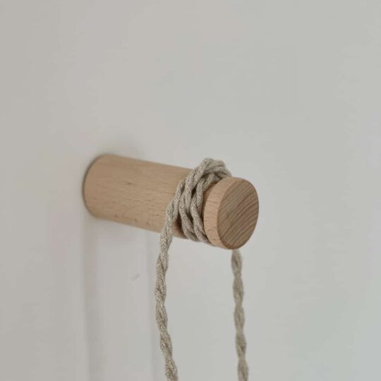 patere-murale-bois