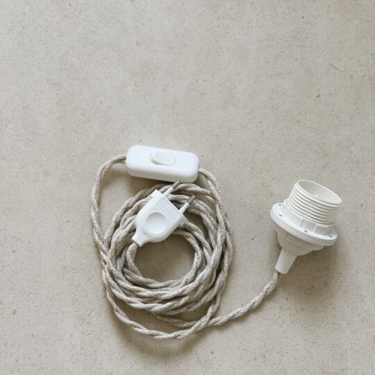 cable-corde-naturel