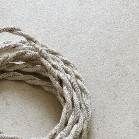 cable-corde-naturel