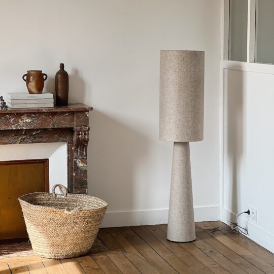 lamp-floor-lin