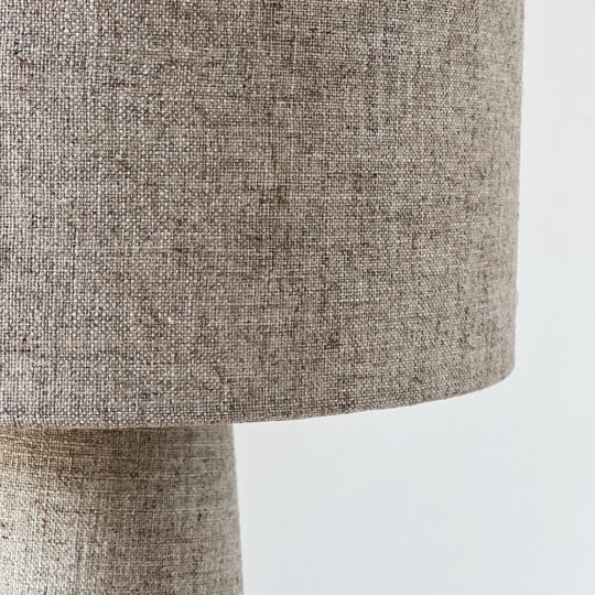 lamp-floor-lin
