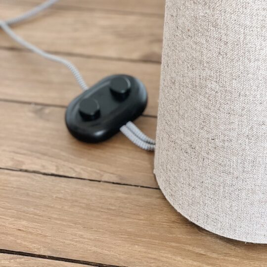 lamp-floor-lin