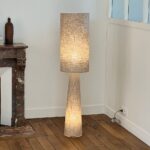 lamp-floor-lin