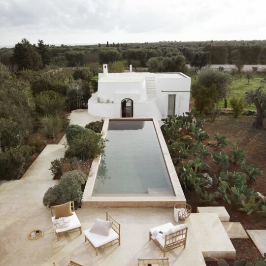 module-bambou-salon-de-jardin