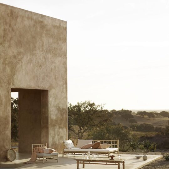 module-bambou-salon-de-jardin