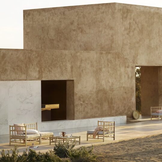 module-bambou-salon-de-jardin