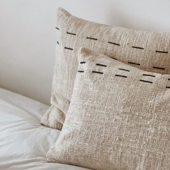 coussin_coton_recycle