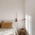 chez-mamafolk-photography