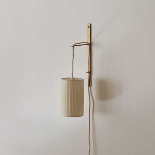 cable-coton