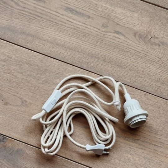 cable-coton