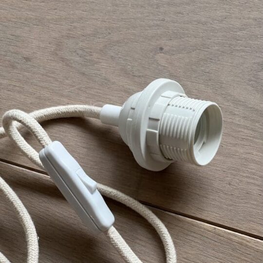 cable-coton