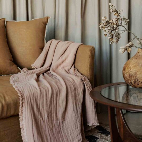 sofa cover