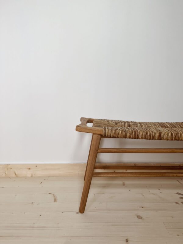 banc-tresse-en-rotin