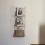 porte magazine