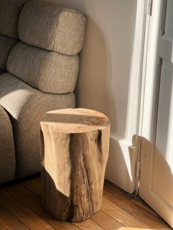 6D8328CB-D9E2-4F51-B2F6-A53D097CDC93-scaled-1.jpg Tabouret bloc en teck recyclé