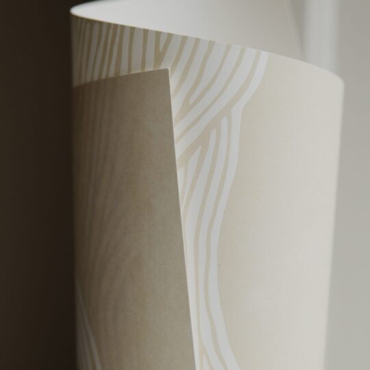 Affiche Rebecca Hein - The Line n°7 – Image 4
