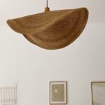 suspension capeline