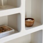 armoire mykonos