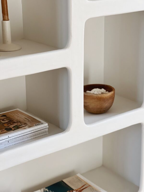 armoire mykonos