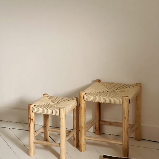 Tabouret rolly – Image 1
