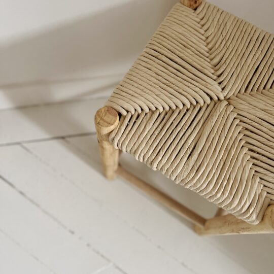 Tabouret rolly – Image 2